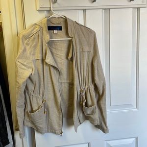 Good condition - spring jacket